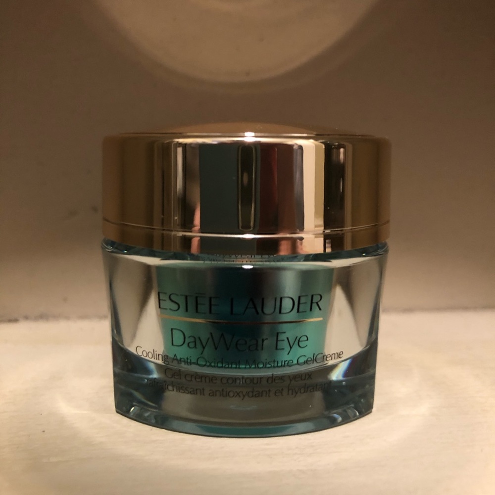 Estée Lauder Day Wear Eye Cream